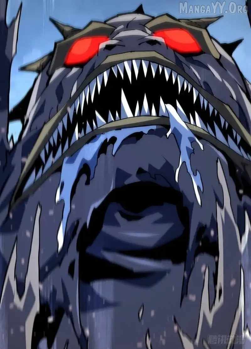 Lord of Destiny Wheel Chapter 176 - Page 17