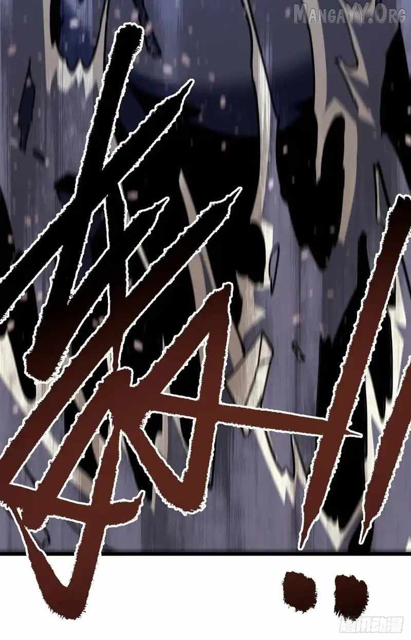 Lord of Destiny Wheel Chapter 176 - Page 18