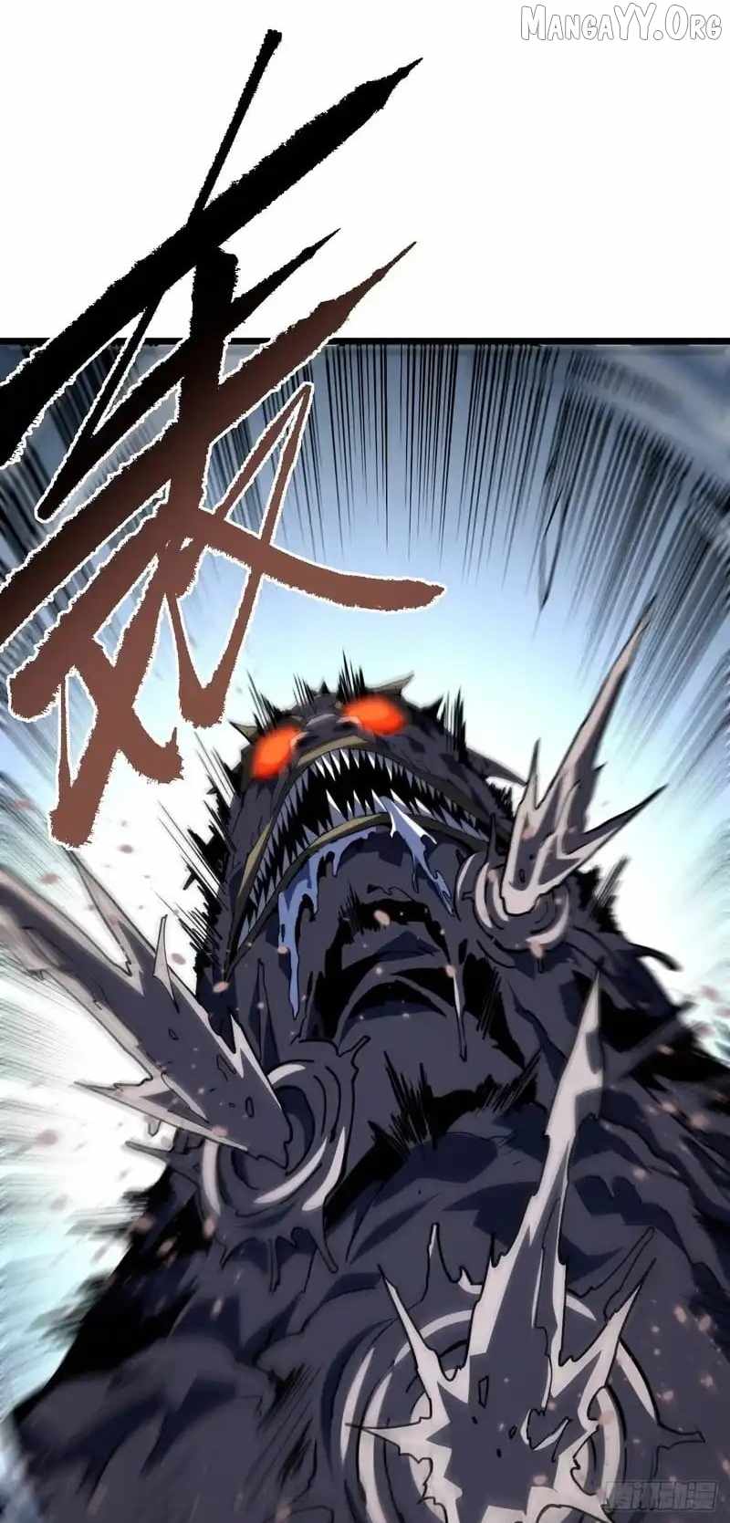 Lord of Destiny Wheel Chapter 176 - Page 23