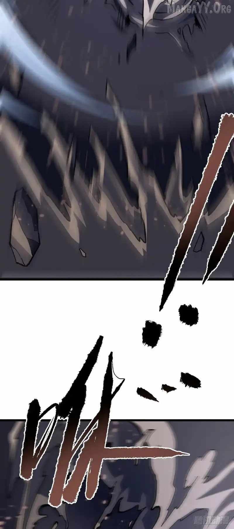 Lord of Destiny Wheel Chapter 176 - Page 24