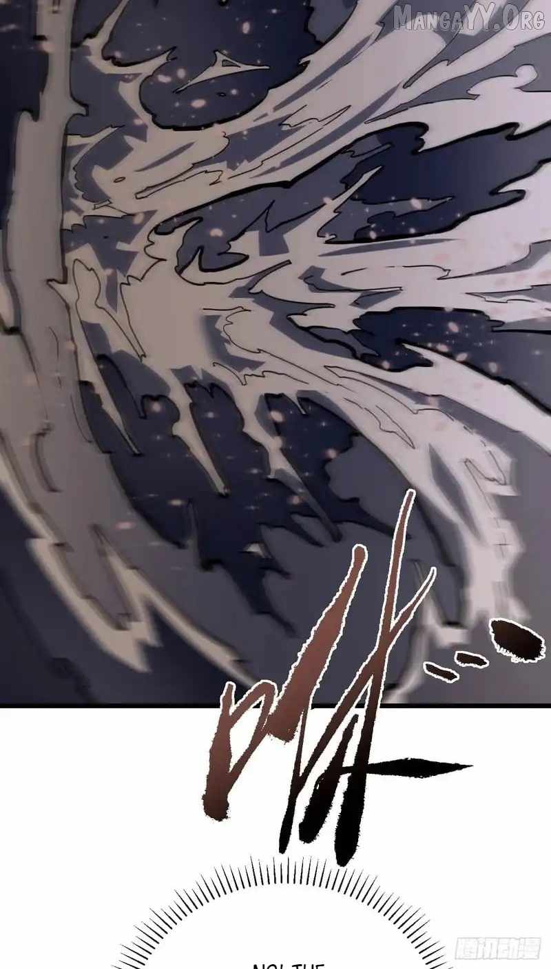 Lord of Destiny Wheel Chapter 176 - Page 25