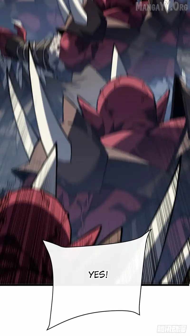 Lord of Destiny Wheel Chapter 176 - Page 30