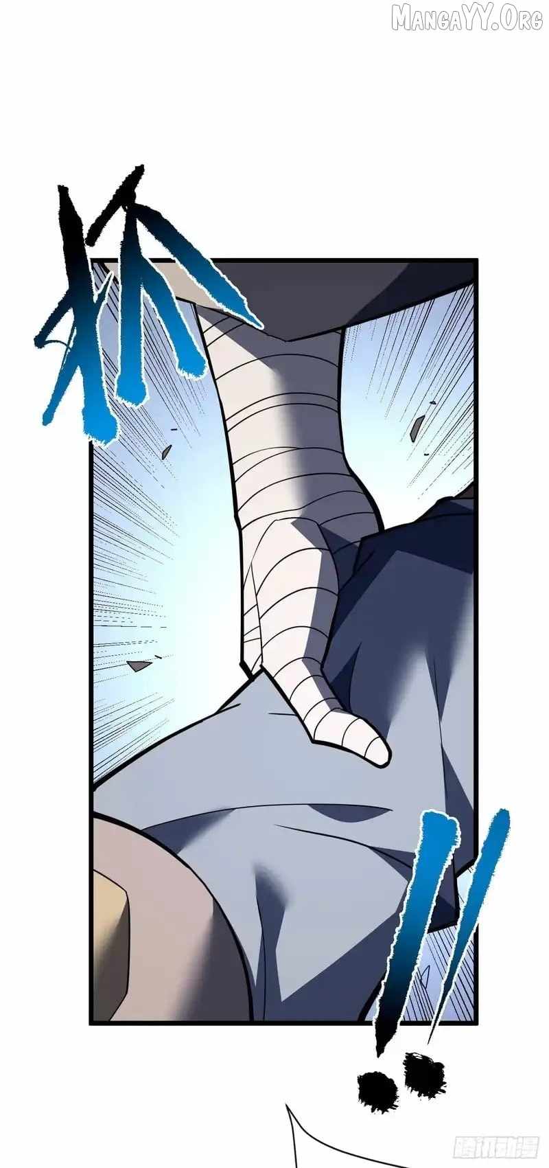 Lord of Destiny Wheel Chapter 176 - Page 4