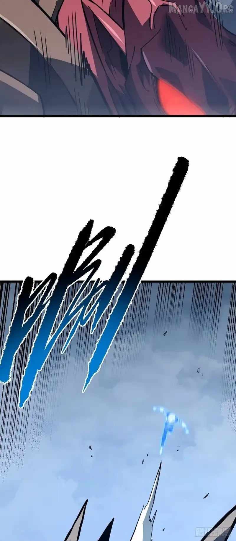 Lord of Destiny Wheel Chapter 176 - Page 33