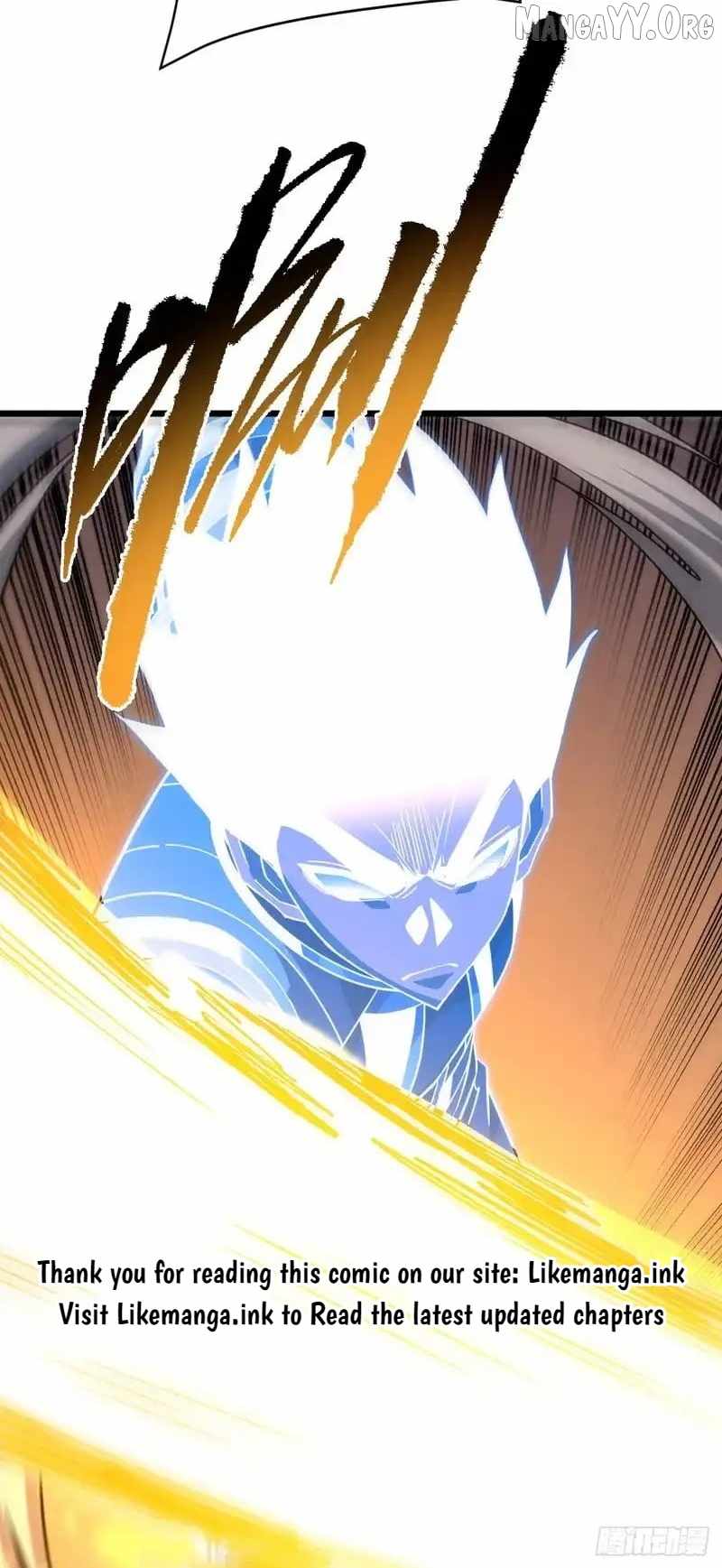 Lord of Destiny Wheel Chapter 176 - Page 36