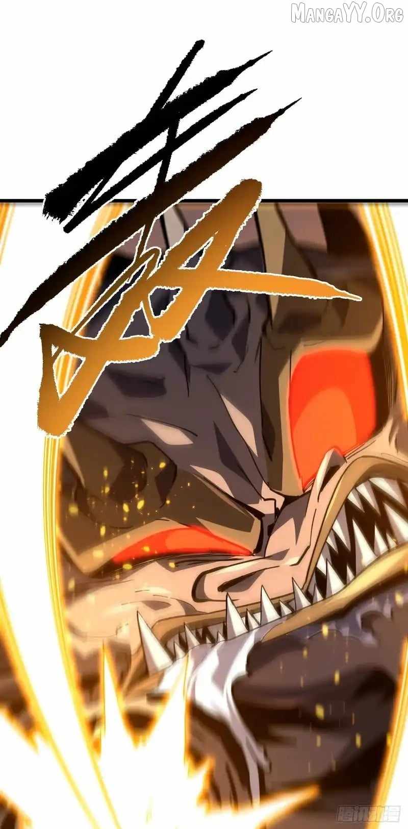 Lord of Destiny Wheel Chapter 176 - Page 38