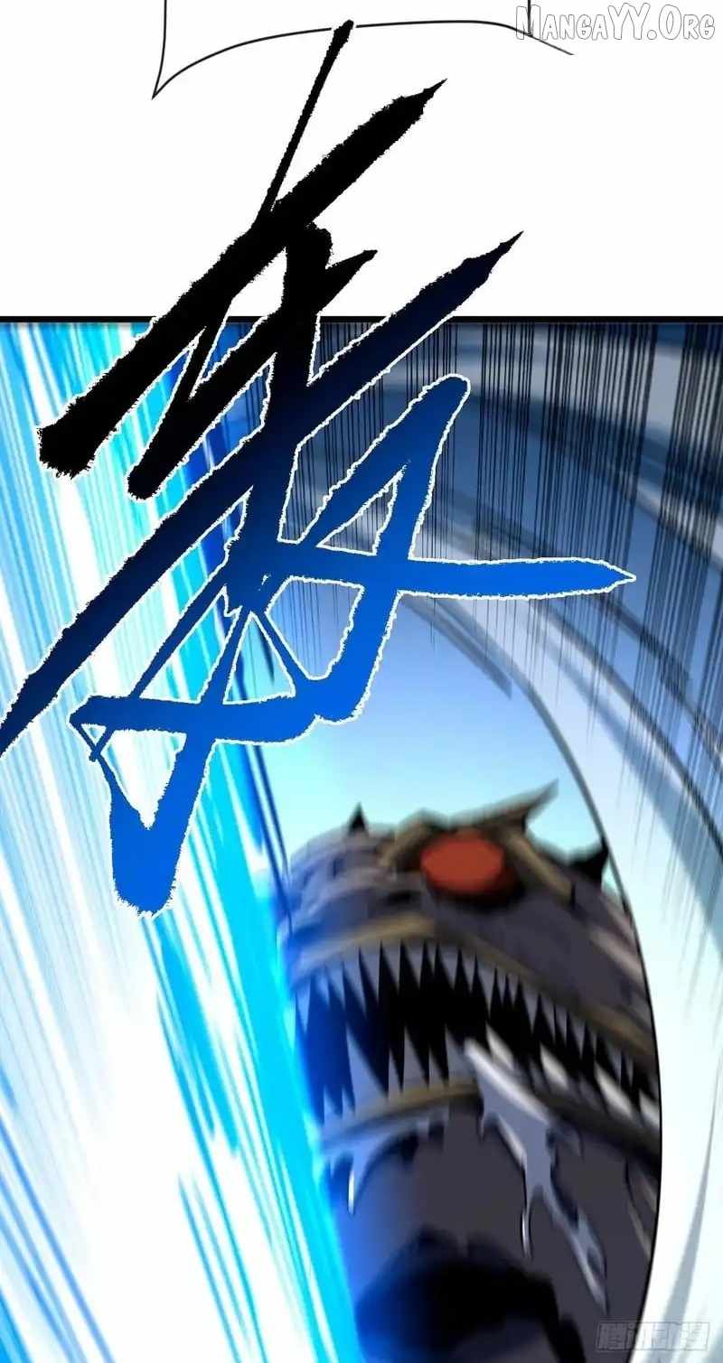 Lord of Destiny Wheel Chapter 176 - Page 42