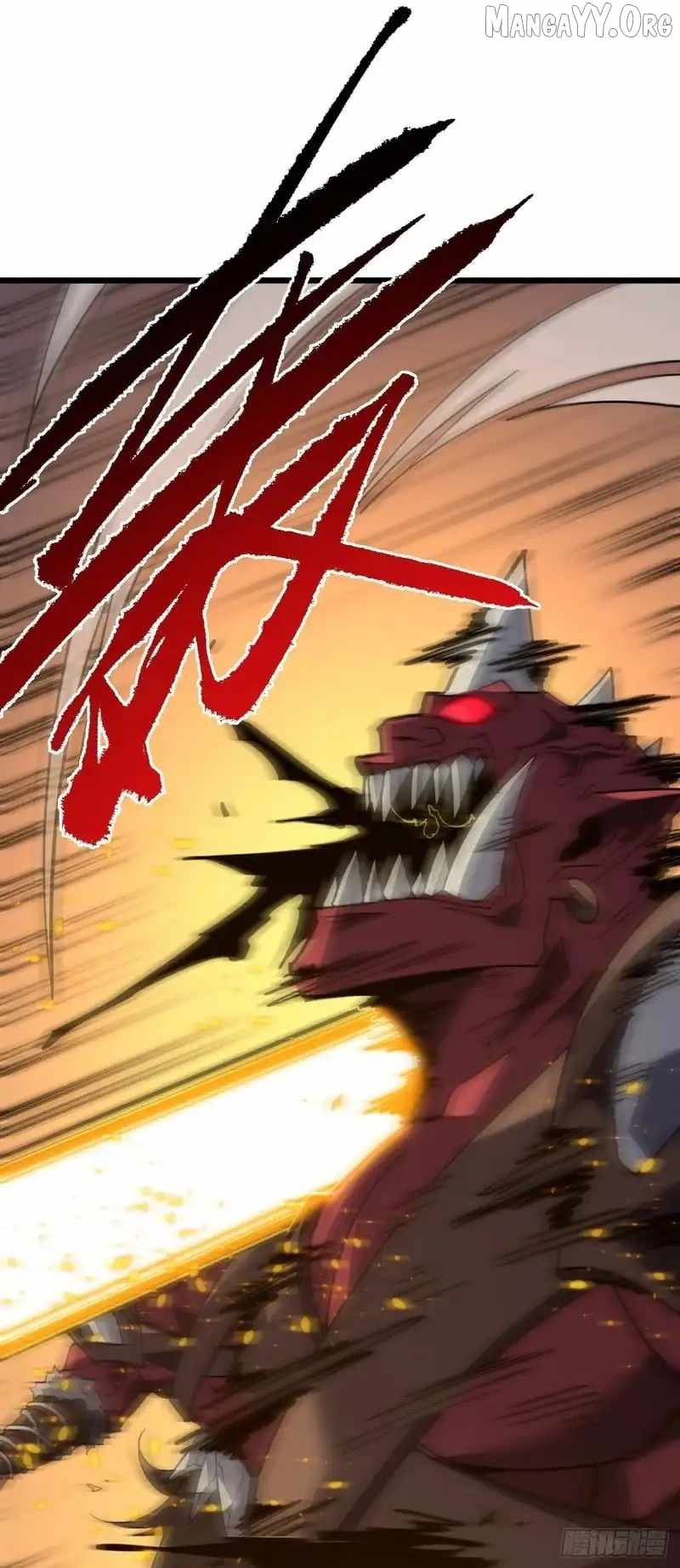 Lord of Destiny Wheel Chapter 176 - Page 47