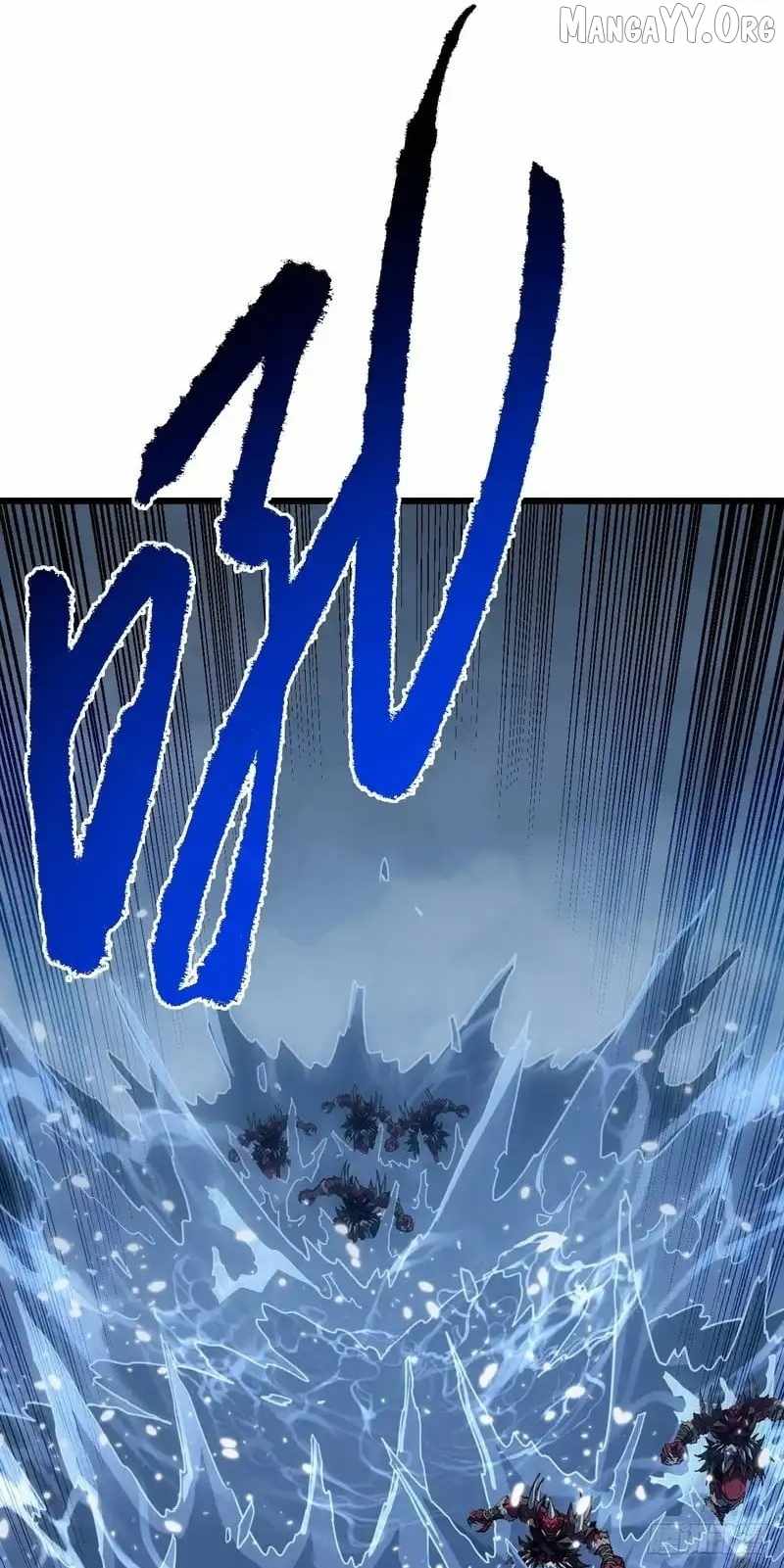 Lord of Destiny Wheel Chapter 176 - Page 50