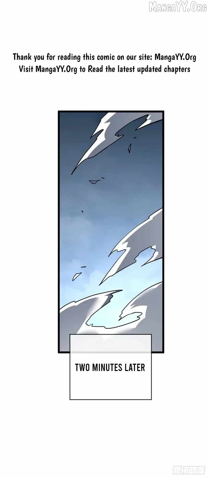 Lord of Destiny Wheel Chapter 176 - Page 53