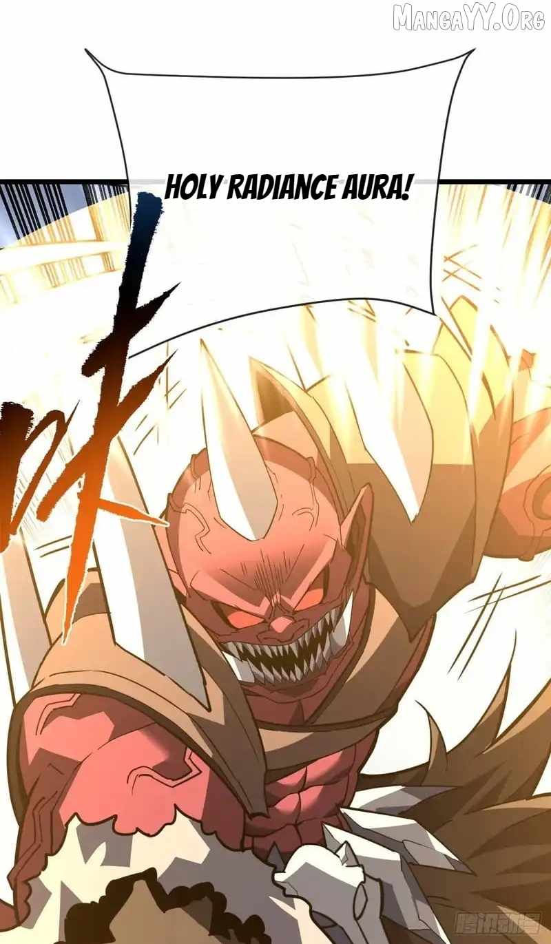 Lord of Destiny Wheel Chapter 176 - Page 59