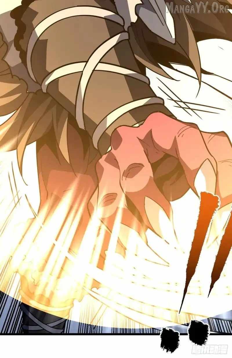 Lord of Destiny Wheel Chapter 176 - Page 60