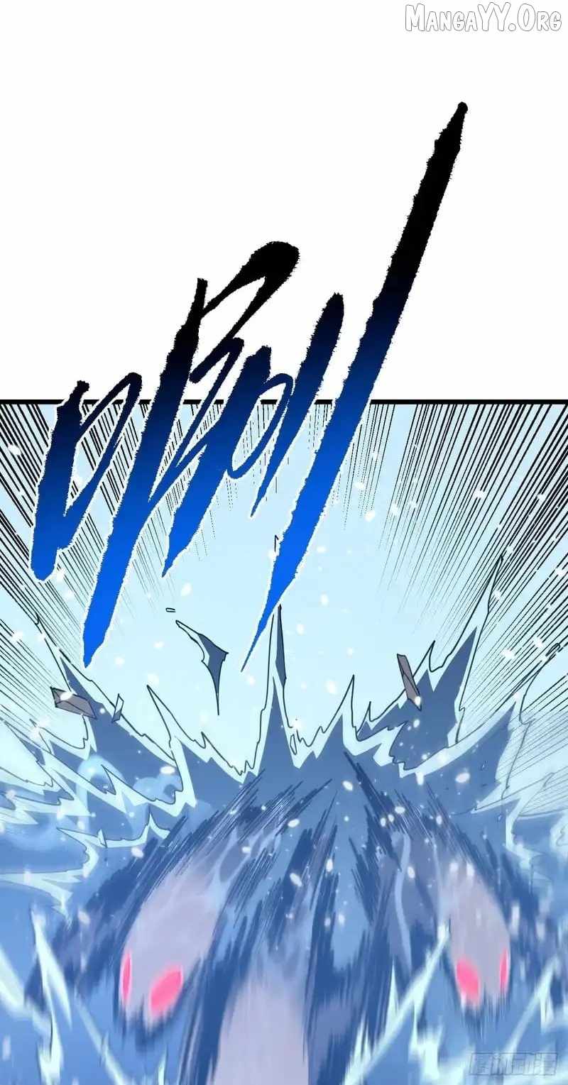 Lord of Destiny Wheel Chapter 176 - Page 7