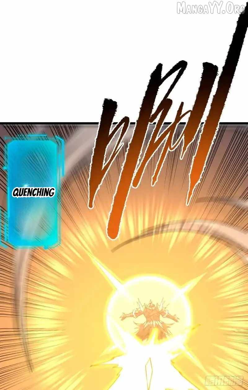 Lord of Destiny Wheel Chapter 176 - Page 61