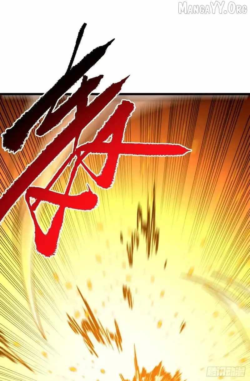 Lord of Destiny Wheel Chapter 176 - Page 63