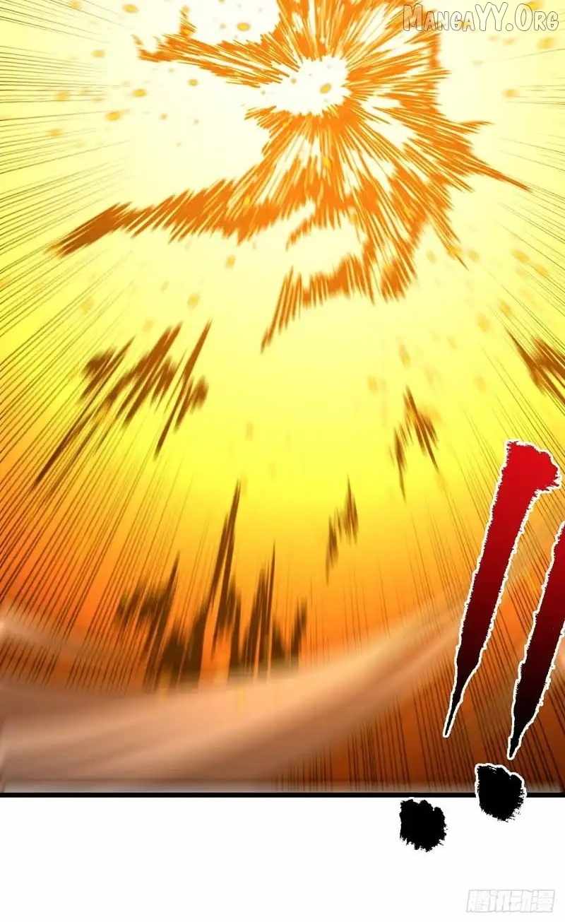 Lord of Destiny Wheel Chapter 176 - Page 64