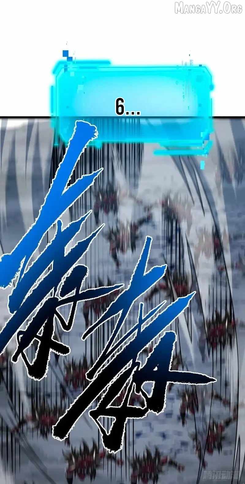 Lord of Destiny Wheel Chapter 176 - Page 70