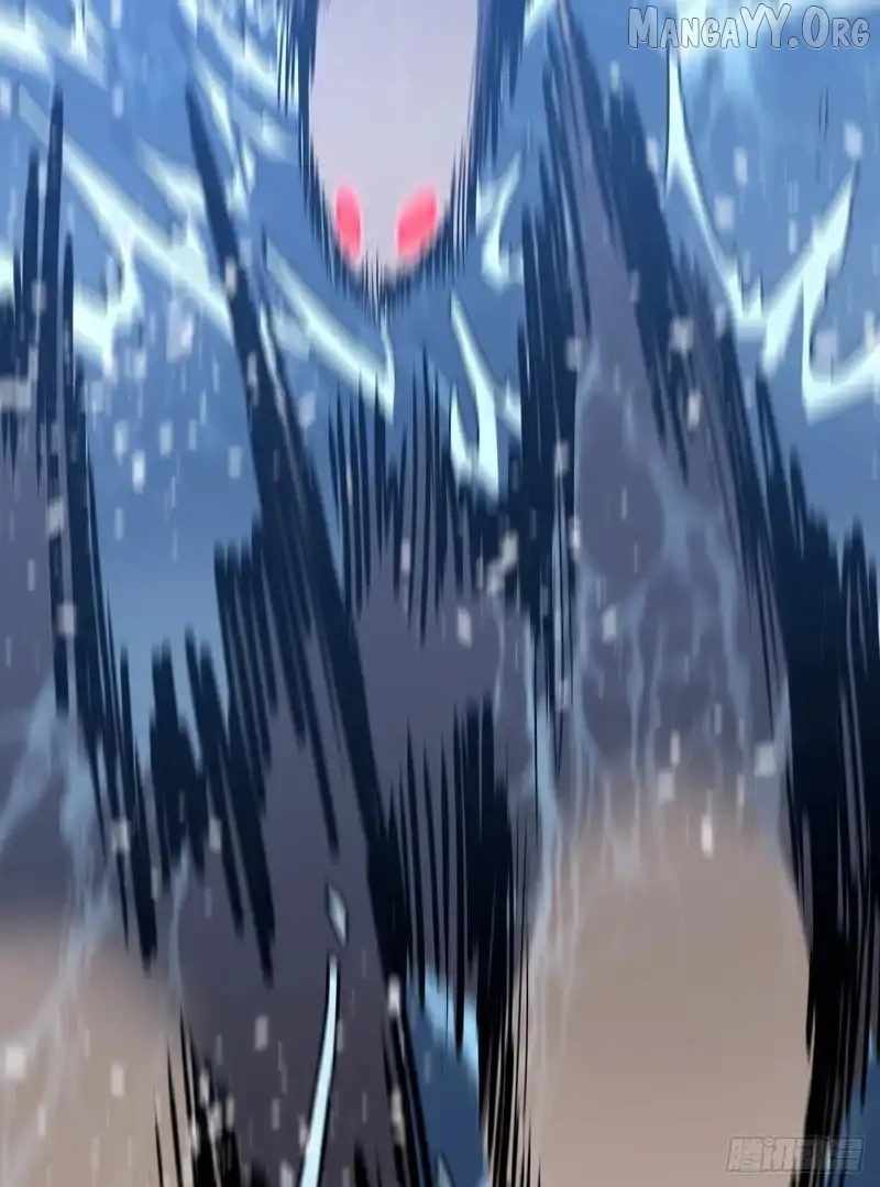 Lord of Destiny Wheel Chapter 176 - Page 8