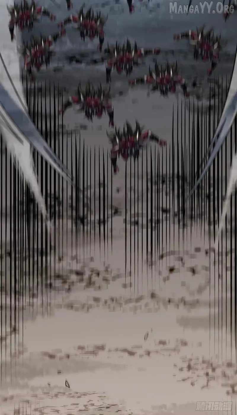 Lord of Destiny Wheel Chapter 176 - Page 71