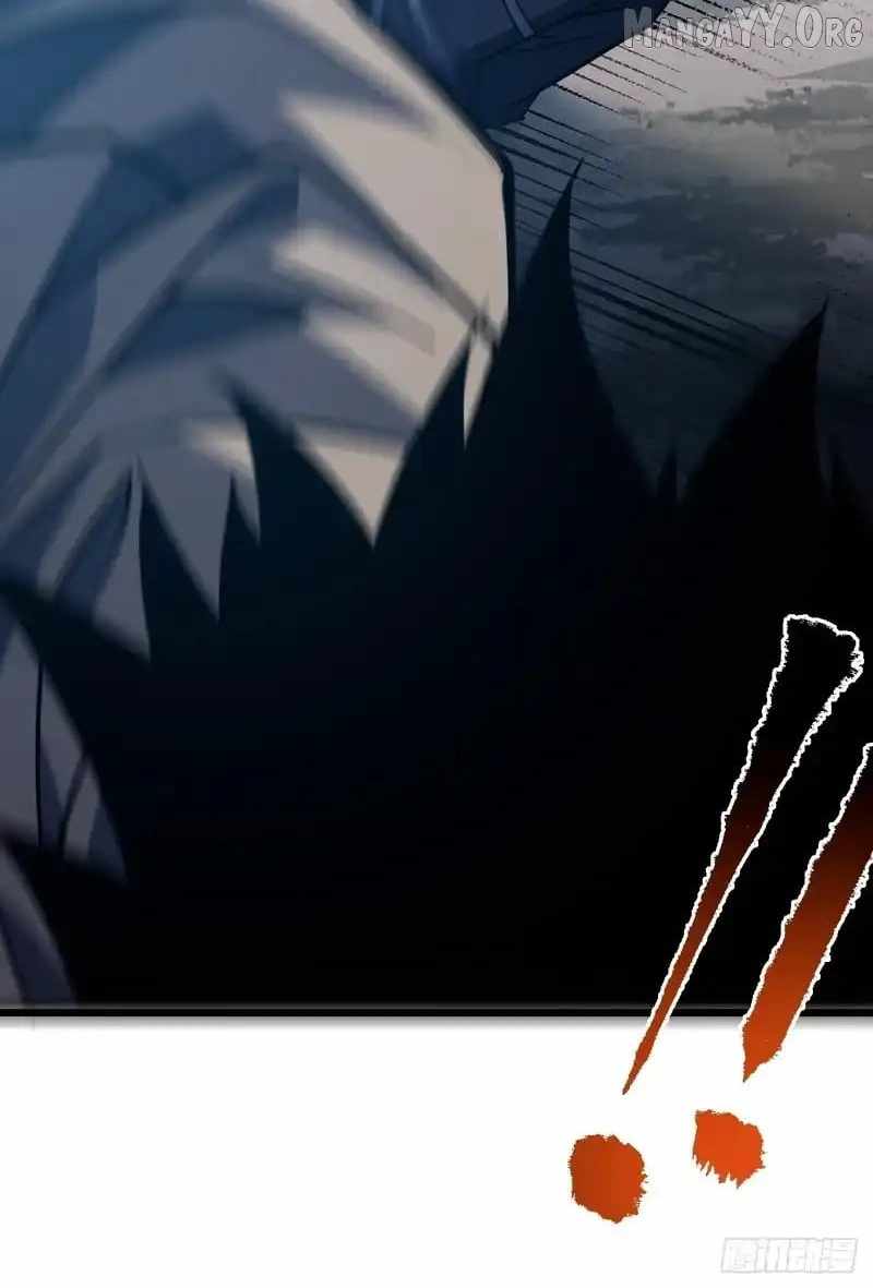 Lord of Destiny Wheel Chapter 176 - Page 75