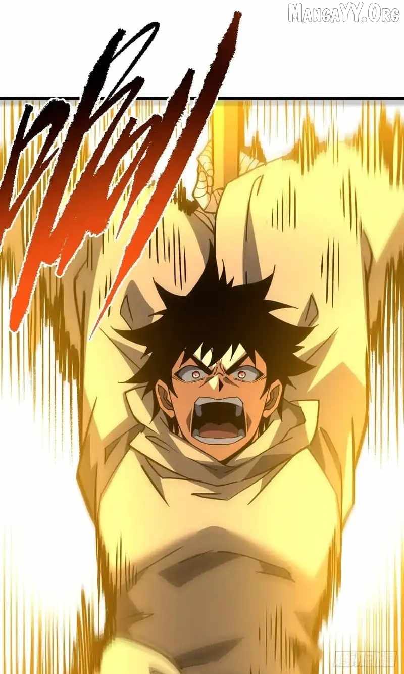 Lord of Destiny Wheel Chapter 176 - Page 76