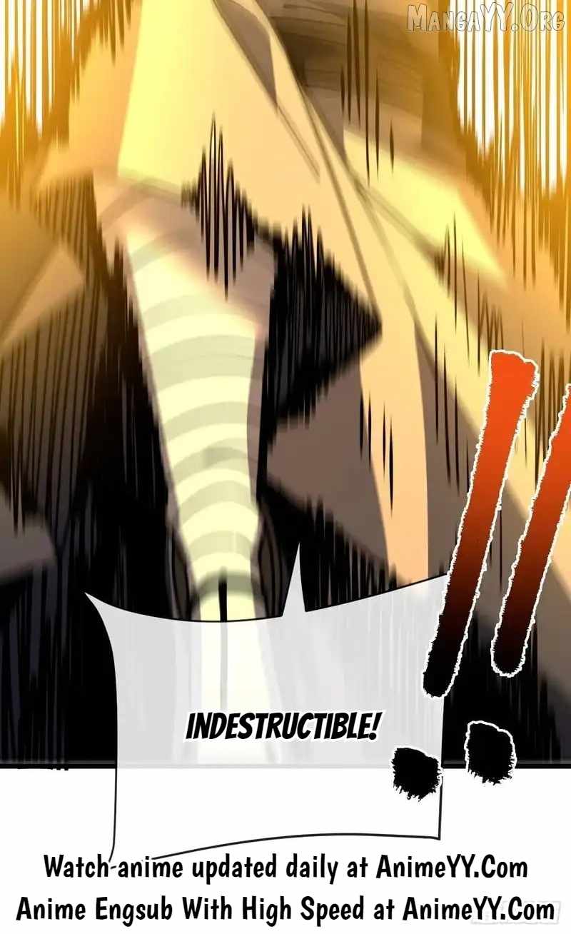 Lord of Destiny Wheel Chapter 176 - Page 77