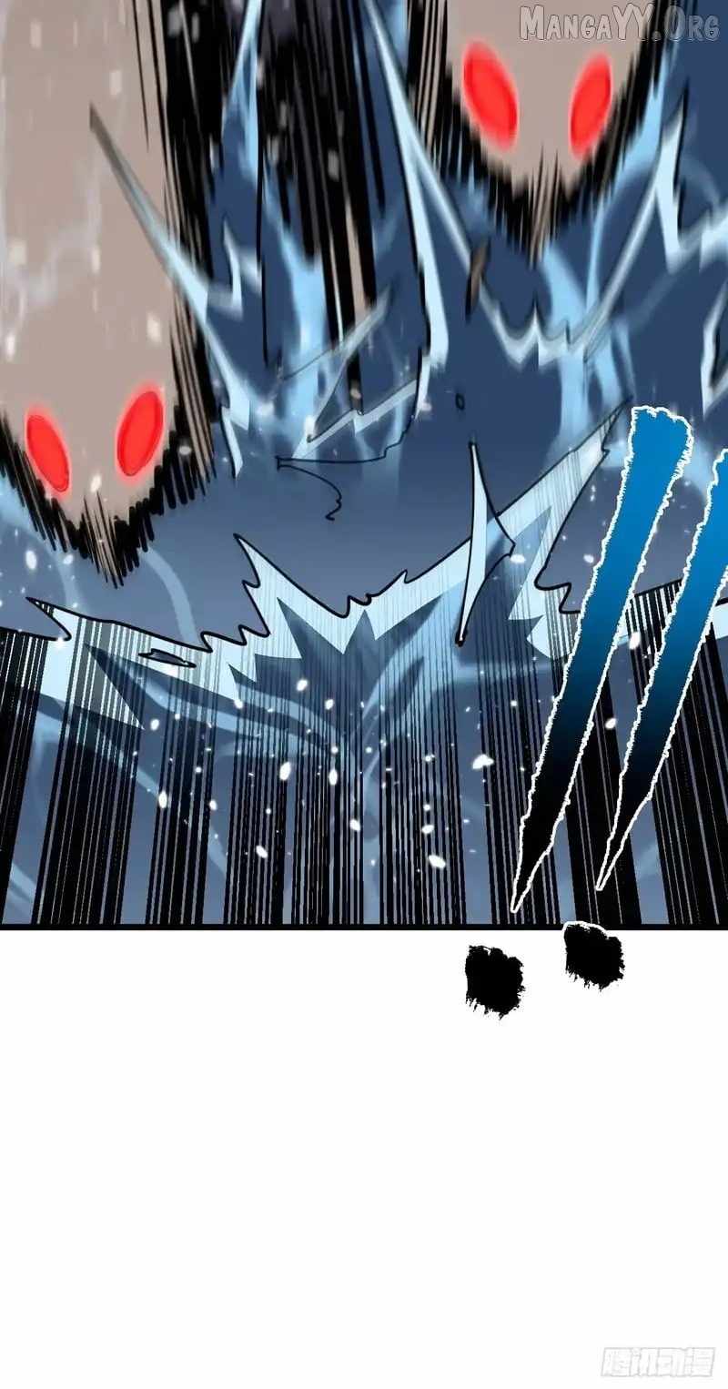 Lord of Destiny Wheel Chapter 176 - Page 9