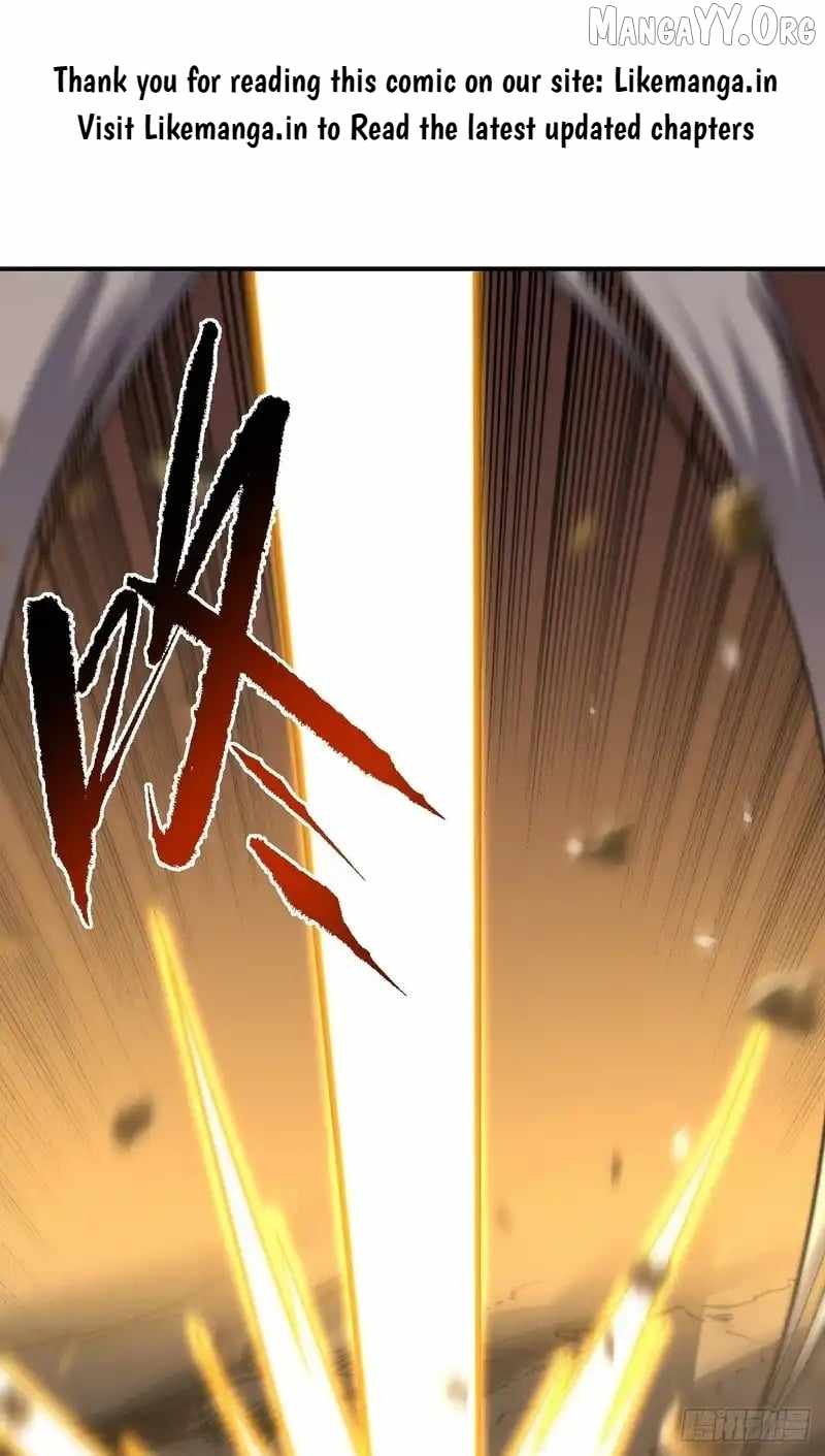 Lord of Destiny Wheel Chapter 177 - Page 1