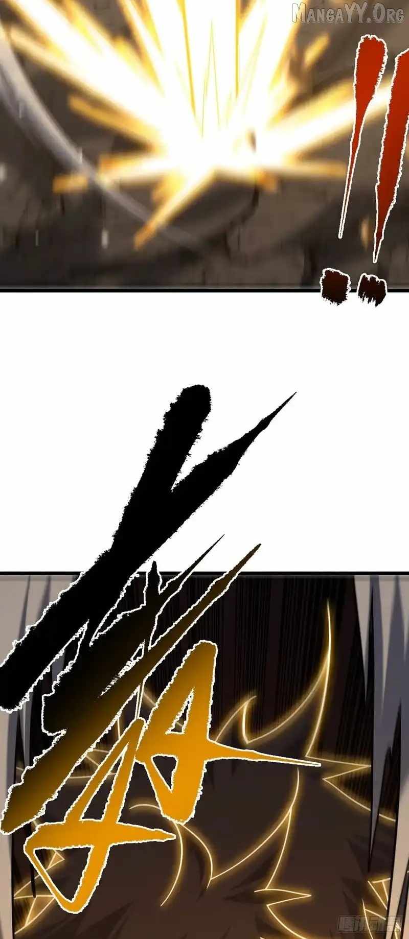 Lord of Destiny Wheel Chapter 177 - Page 2