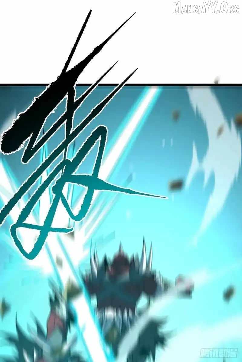 Lord of Destiny Wheel Chapter 177 - Page 12