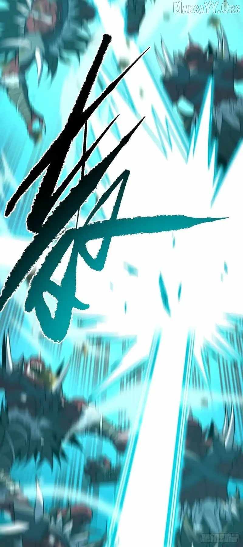 Lord of Destiny Wheel Chapter 177 - Page 13