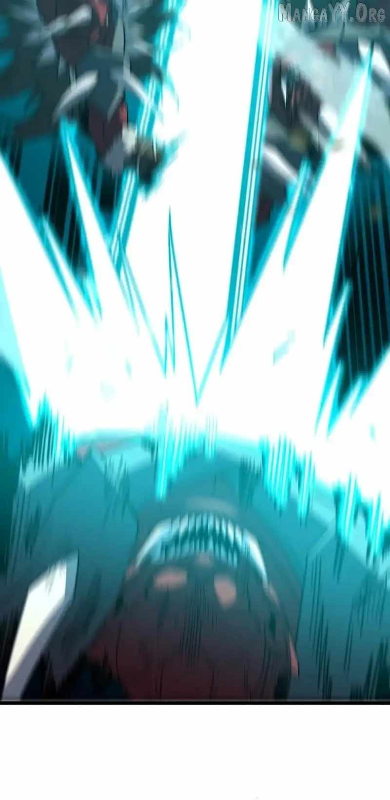 Lord of Destiny Wheel Chapter 177 - Page 14