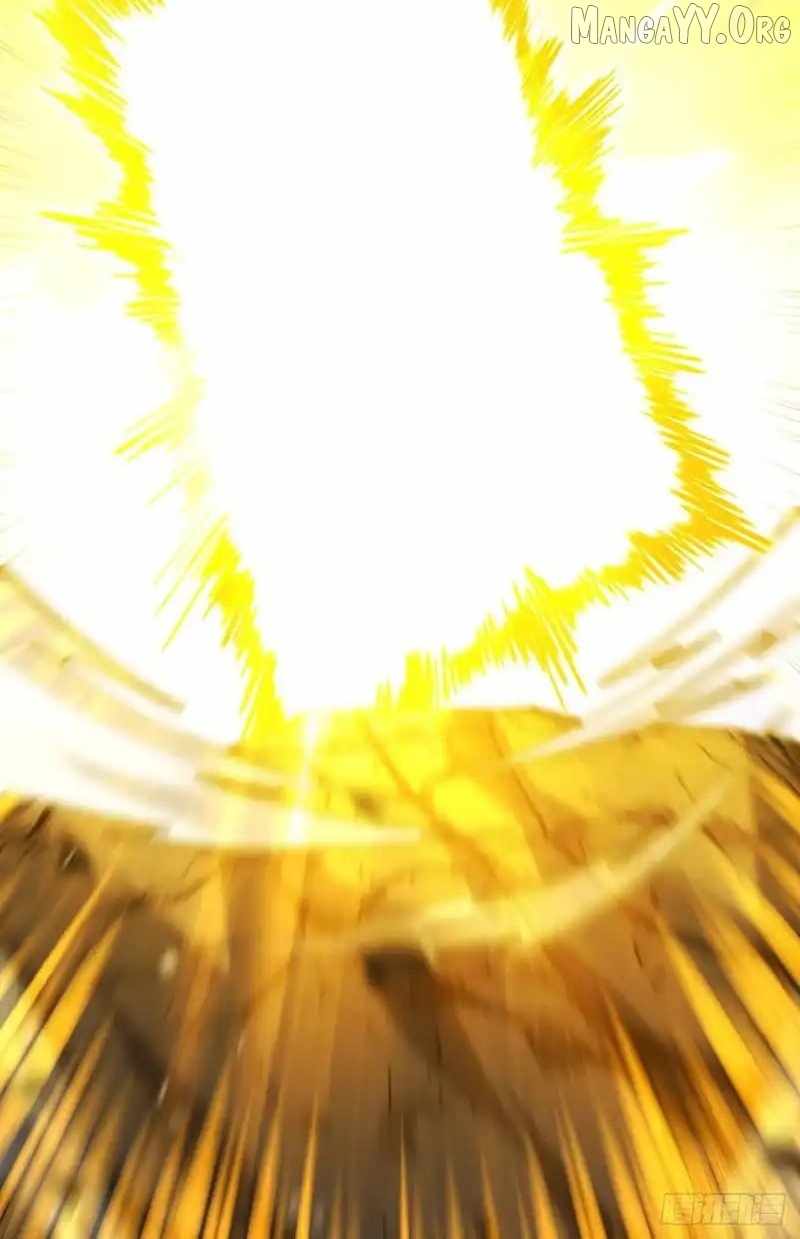 Lord of Destiny Wheel Chapter 177 - Page 16