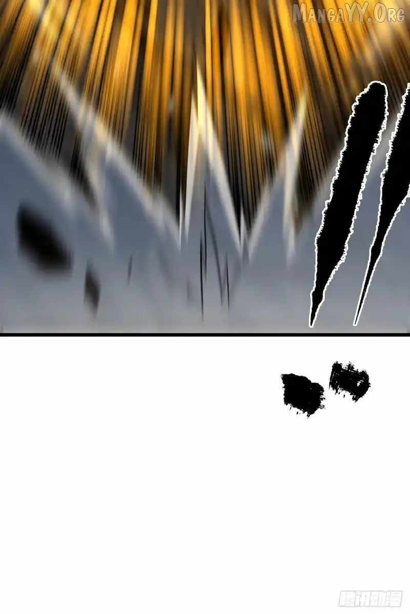 Lord of Destiny Wheel Chapter 177 - Page 17