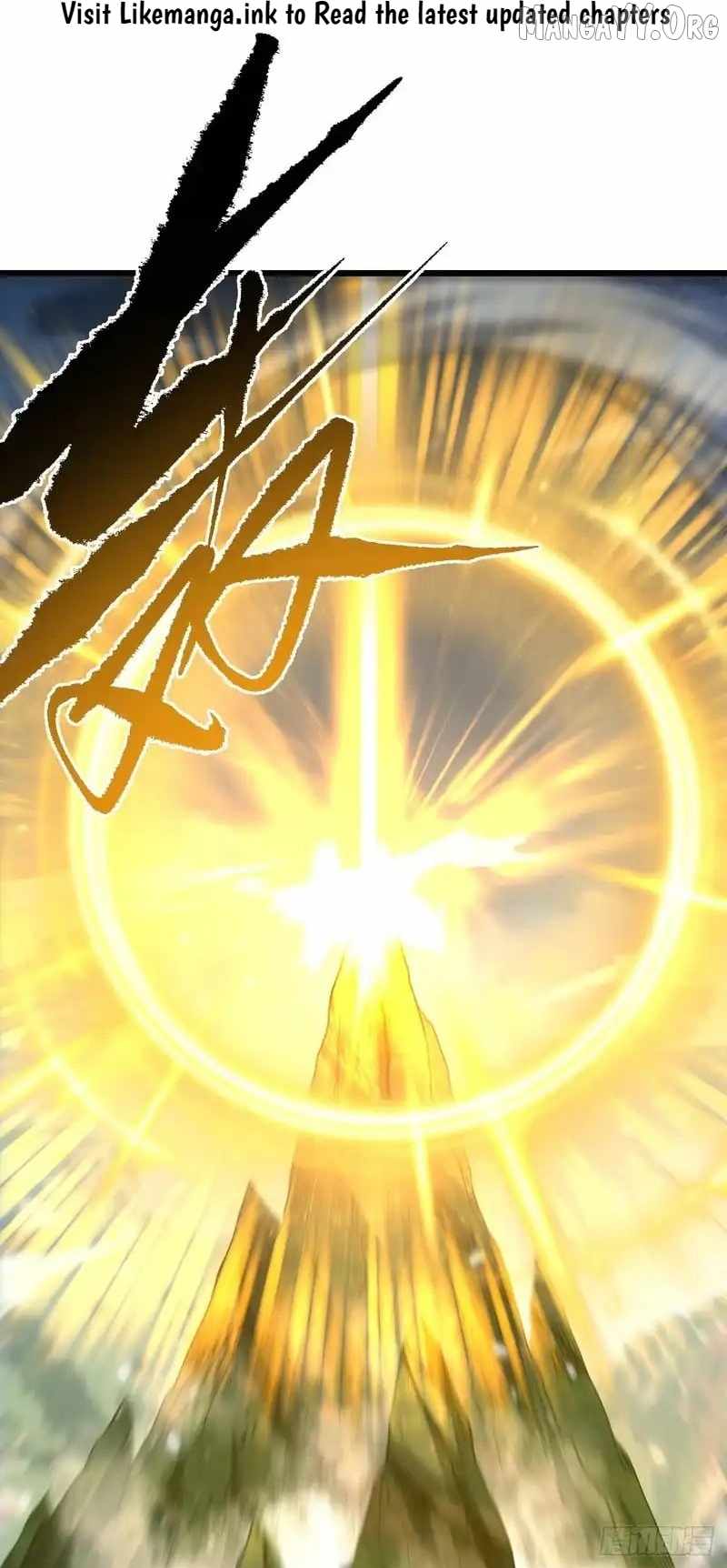 Lord of Destiny Wheel Chapter 177 - Page 19