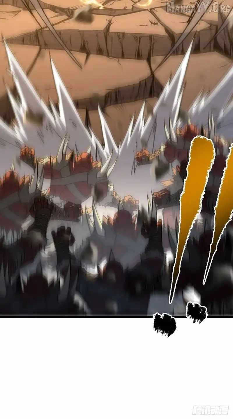 Lord of Destiny Wheel Chapter 177 - Page 4