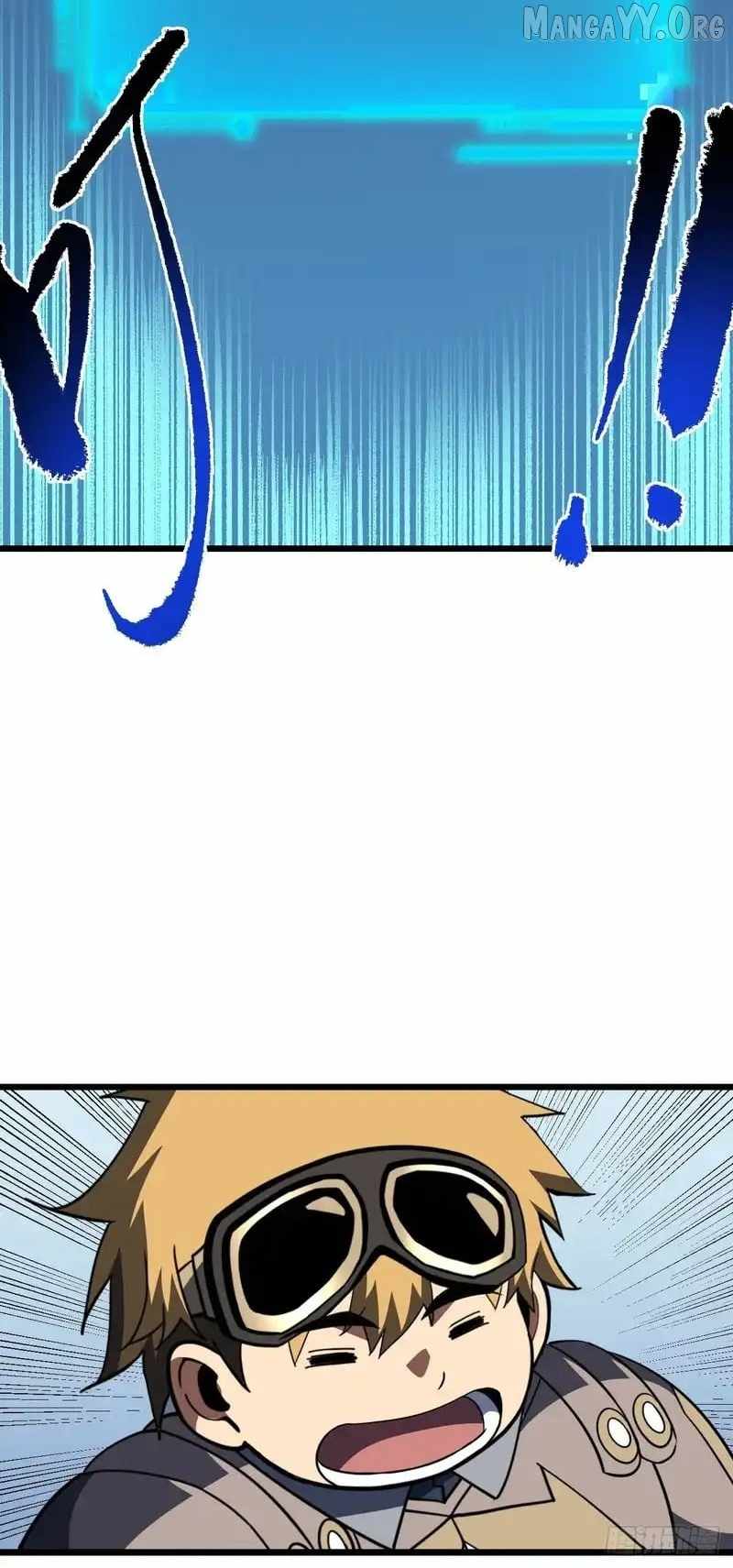 Lord of Destiny Wheel Chapter 177 - Page 48