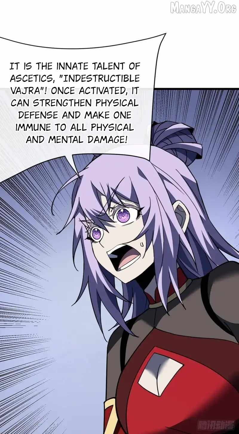 Lord of Destiny Wheel Chapter 177 - Page 6