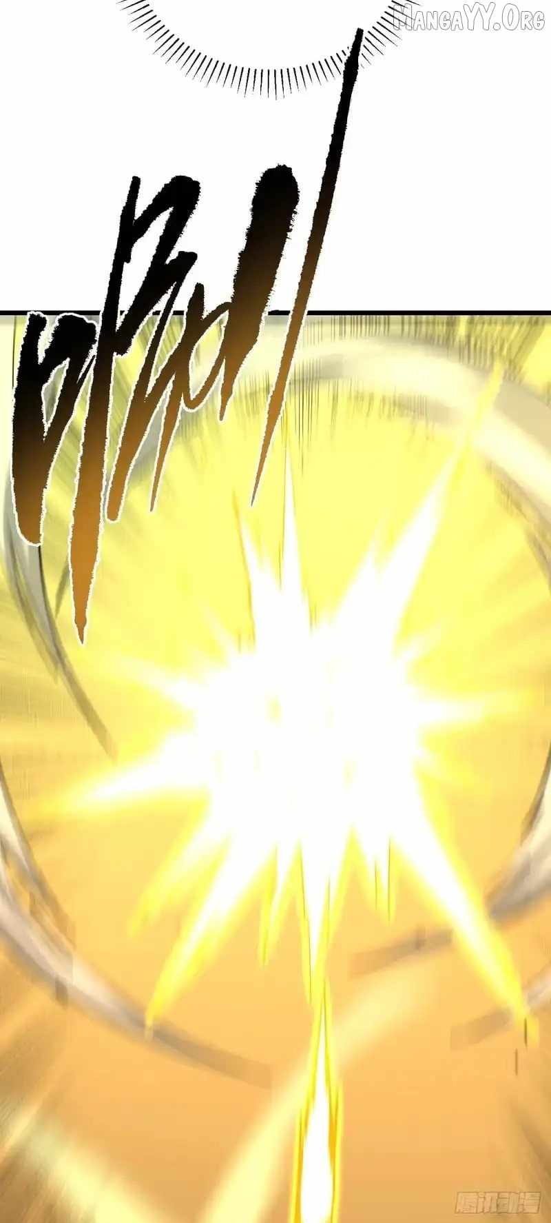 Lord of Destiny Wheel Chapter 177 - Page 51