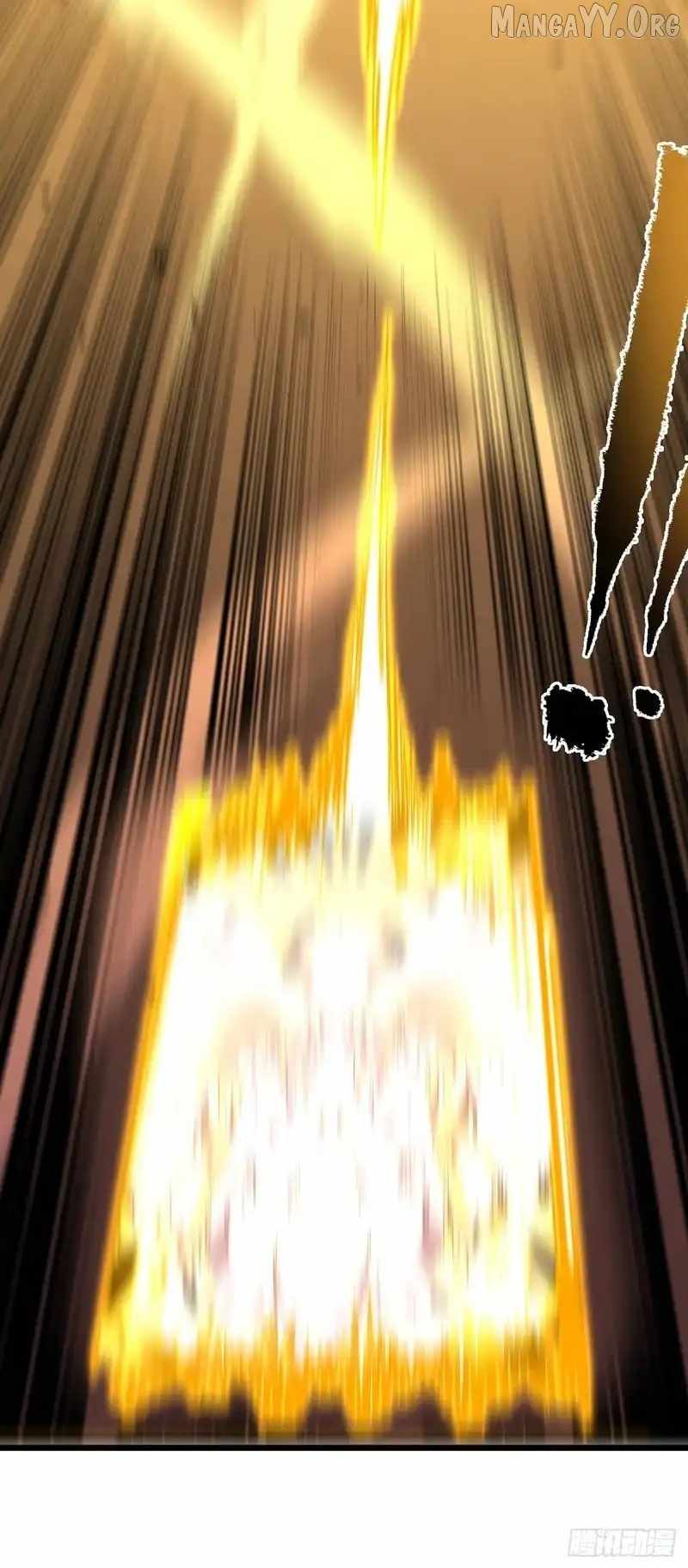 Lord of Destiny Wheel Chapter 177 - Page 52