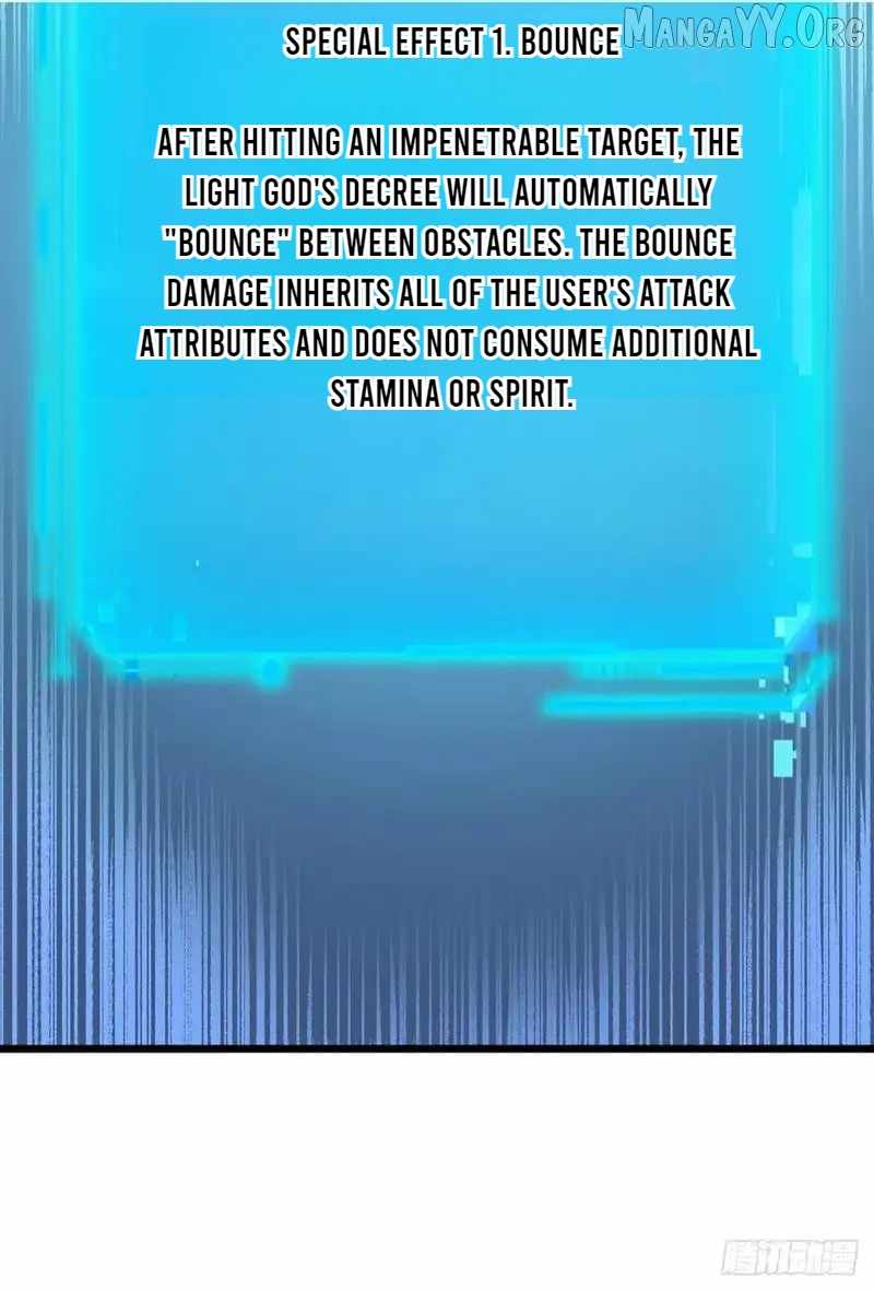 Lord of Destiny Wheel Chapter 177 - Page 58