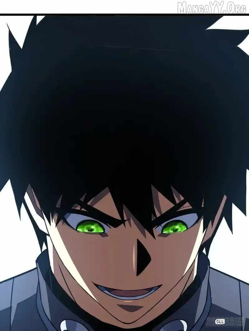 Lord of Destiny Wheel Chapter 177 - Page 62