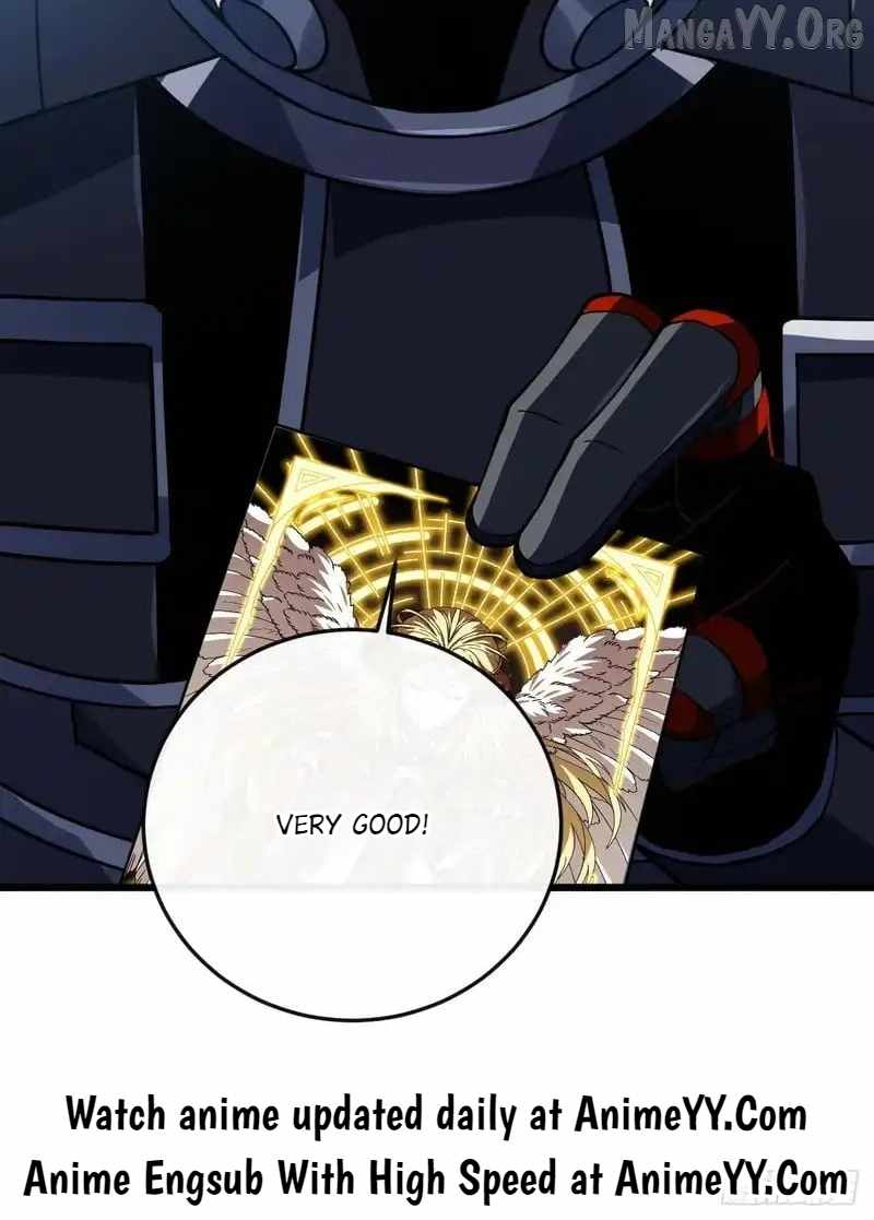 Lord of Destiny Wheel Chapter 177 - Page 63