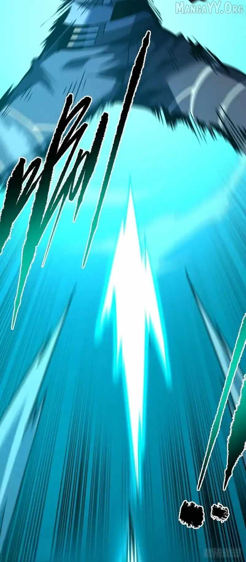 Lord of Destiny Wheel Chapter 177 - Page 10