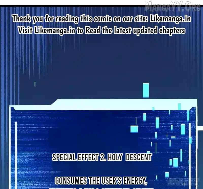 Lord of Destiny Wheel Chapter 178 - Page 1