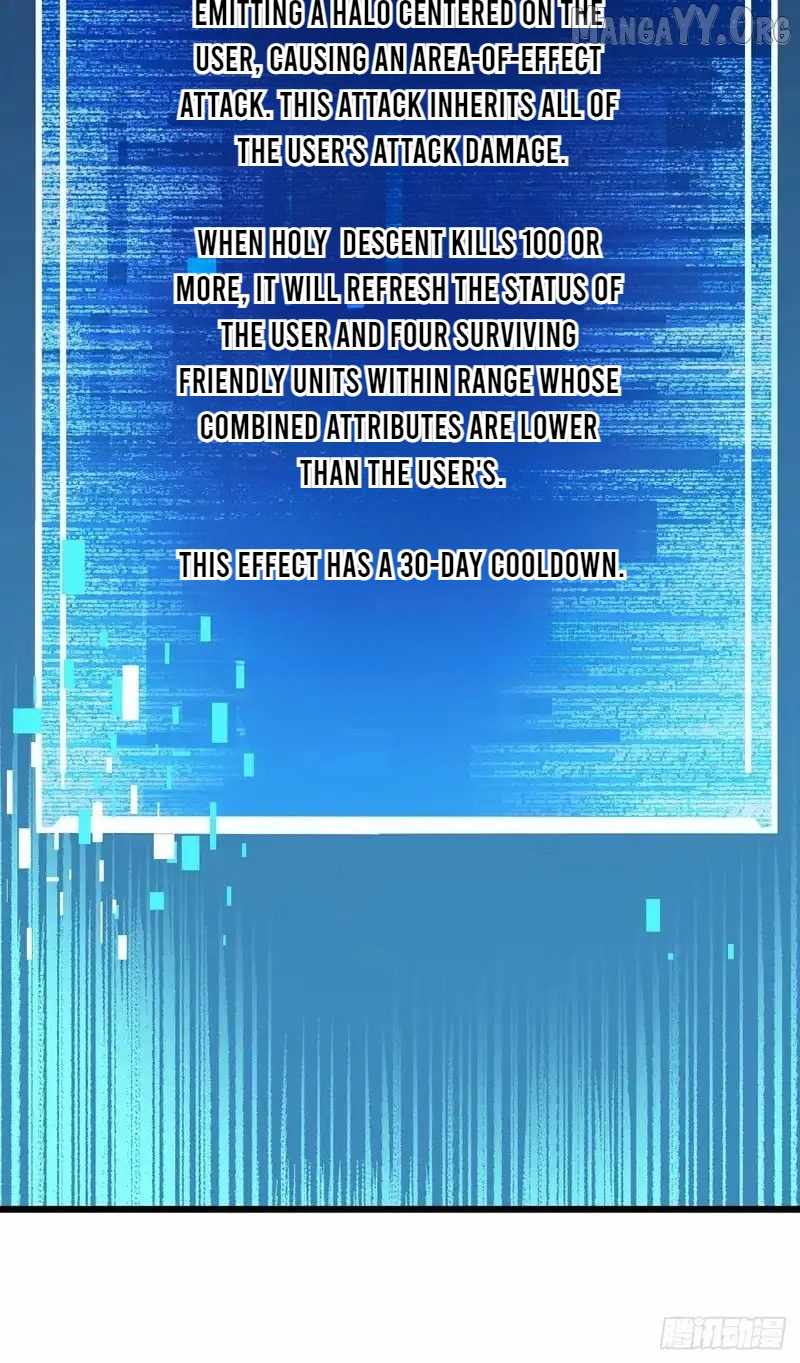 Lord of Destiny Wheel Chapter 178 - Page 2