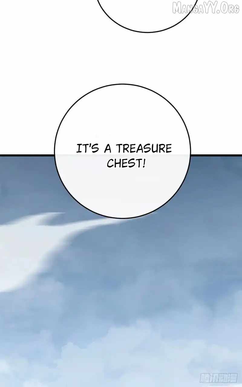 Lord of Destiny Wheel Chapter 178 - Page 11