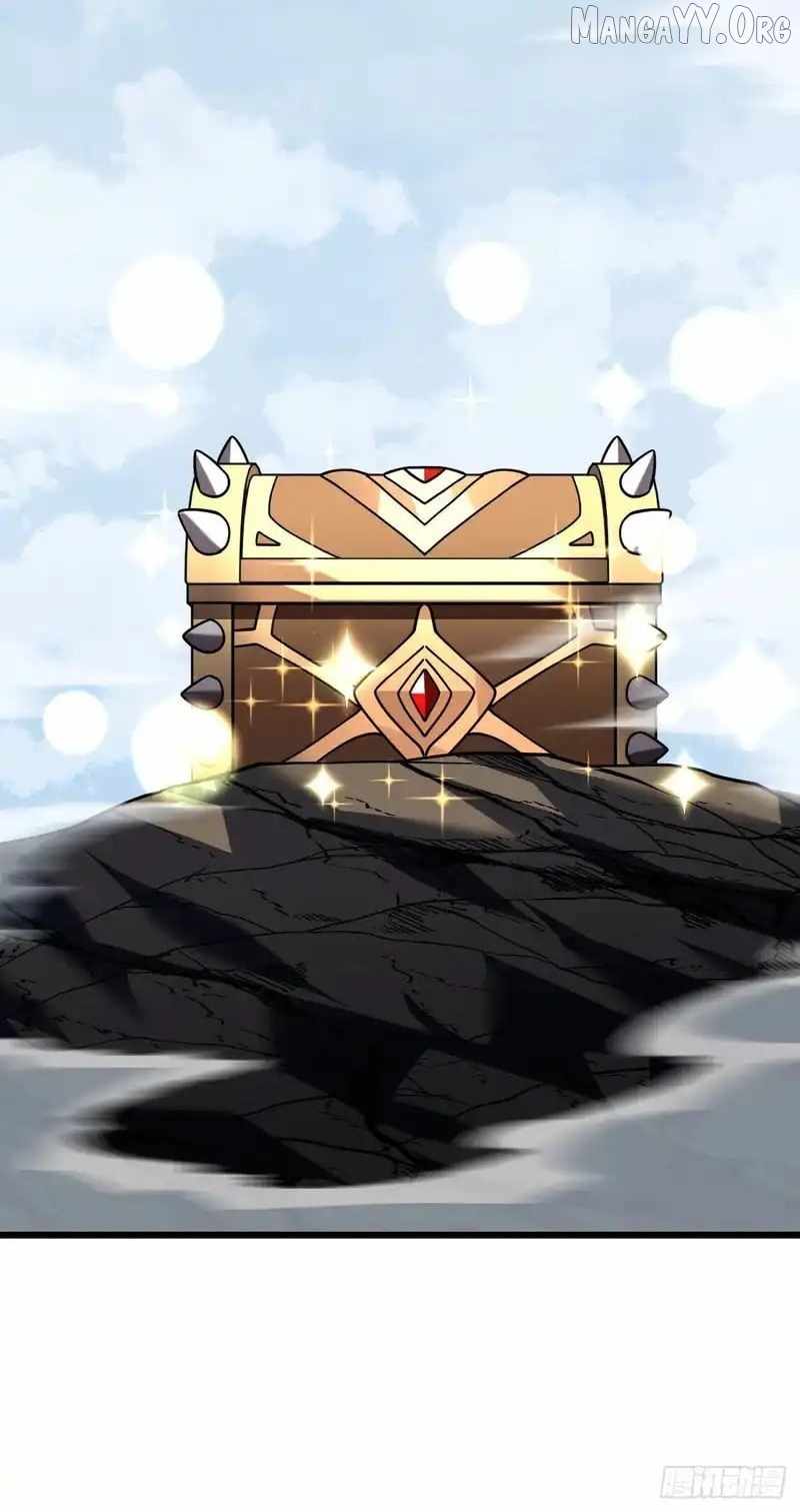 Lord of Destiny Wheel Chapter 178 - Page 12