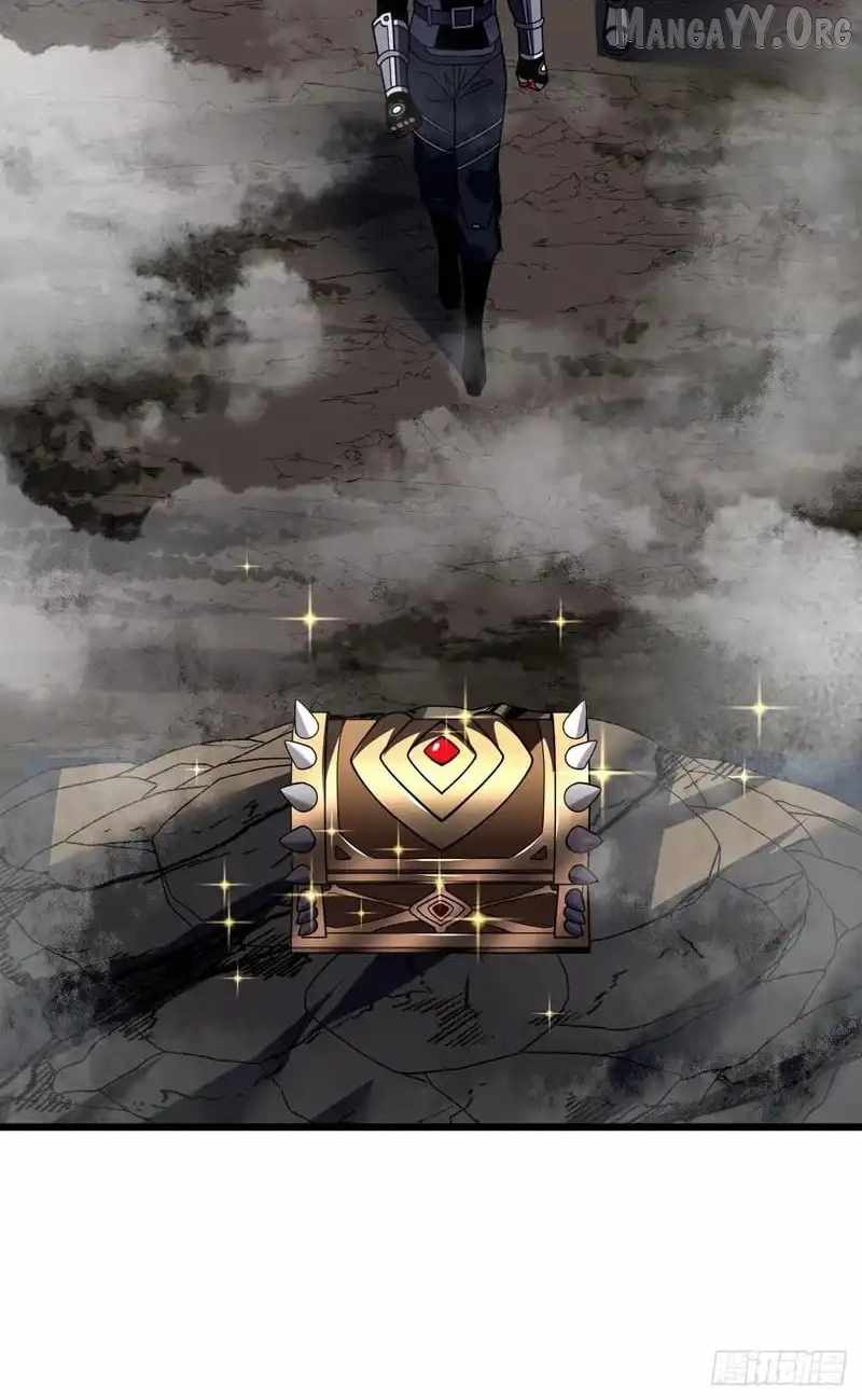 Lord of Destiny Wheel Chapter 178 - Page 14