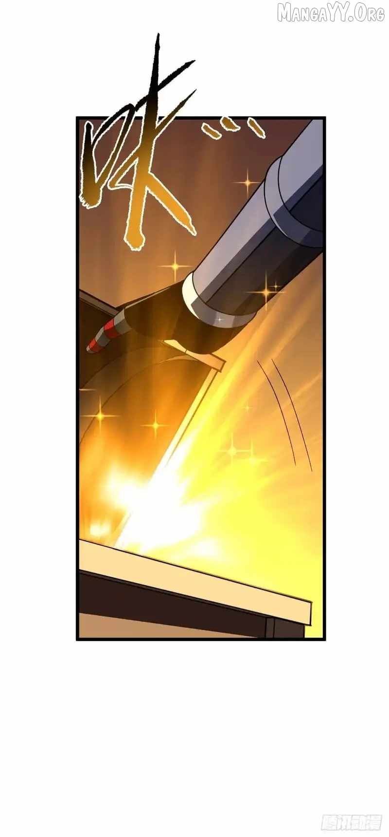 Lord of Destiny Wheel Chapter 178 - Page 15